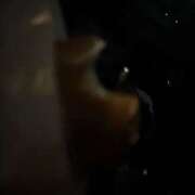 ヒメ日記 2025/09/06 01:09 投稿 めぐ 制服天国（ユメオト）