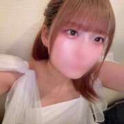 ヒメ日記 2025/09/08 01:30 投稿 めぐ 制服天国（ユメオト）