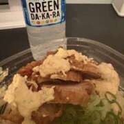 ヒメ日記 2025/09/09 21:52 投稿 めぐ 制服天国（ユメオト）