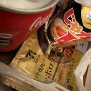 ヒメ日記 2025/09/10 02:15 投稿 めぐ 制服天国（ユメオト）