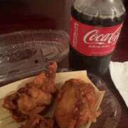 ヒメ日記 2025/09/12 03:25 投稿 めぐ 制服天国（ユメオト）