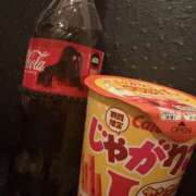 ヒメ日記 2025/09/13 01:02 投稿 めぐ 制服天国（ユメオト）