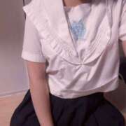 ヒメ日記 2025/09/15 01:54 投稿 めぐ 制服天国（ユメオト）