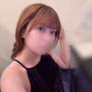 ヒメ日記 2025/09/15 16:00 投稿 めぐ 制服天国（ユメオト）