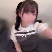 めぐ きょう！ 制服天国（ユメオト）