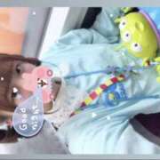 めぐ お久しぶりです👶🏻✍🏻 制服天国（ユメオト）