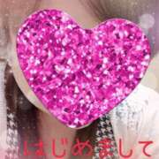 ヒメ日記 2025/08/21 13:44 投稿 ふみ ぷるるんマダム 難波店