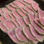 ヒメ日記 2025/08/21 19:47 投稿 ふみ ぷるるんマダム 難波店