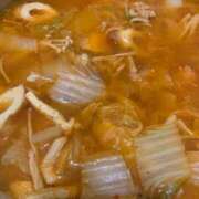 ヒメ日記 2025/08/23 10:57 投稿 ふみ ぷるるんマダム 難波店