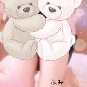 ヒメ日記 2025/08/25 17:52 投稿 ふみ ぷるるんマダム 難波店