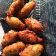 ヒメ日記 2025/08/25 19:17 投稿 ふみ ぷるるんマダム 難波店