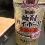 ヒメ日記 2025/08/28 20:42 投稿 ふみ ぷるるんマダム 難波店