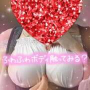 ヒメ日記 2025/08/30 07:34 投稿 ふみ ぷるるんマダム 難波店