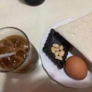 ヒメ日記 2025/09/02 09:00 投稿 ふみ ぷるるんマダム 難波店