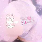 ヒメ日記 2025/09/04 08:56 投稿 ふみ ぷるるんマダム 難波店