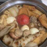 ヒメ日記 2025/09/08 11:00 投稿 ふみ ぷるるんマダム 難波店