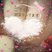 ヒメ日記 2025/09/16 16:47 投稿 ふみ ぷるるんマダム 難波店