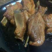 ヒメ日記 2025/09/21 20:30 投稿 ふみ ぷるるんマダム 難波店