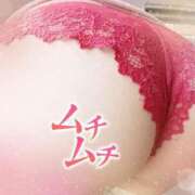 ヒメ日記 2025/09/23 12:35 投稿 ふみ ぷるるんマダム 難波店