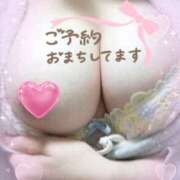 ヒメ日記 2025/09/30 18:47 投稿 ふみ ぷるるんマダム 難波店