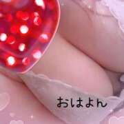 ヒメ日記 2025/10/01 07:18 投稿 ふみ ぷるるんマダム 難波店