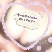 ヒメ日記 2025/10/01 11:32 投稿 ふみ ぷるるんマダム 難波店