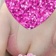 ヒメ日記 2025/10/20 08:56 投稿 ふみ ぷるるんマダム 難波店