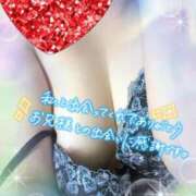 ヒメ日記 2025/10/21 20:11 投稿 ふみ ぷるるんマダム 難波店