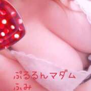 ヒメ日記 2025/10/22 20:36 投稿 ふみ ぷるるんマダム 難波店