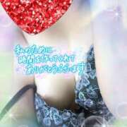 ふみ ありがとうございました⭐️ ぷるるんマダム 難波店