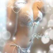 ヒメ日記 2025/09/12 15:17 投稿 こはく 手コキガールズコレクション