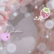 ヒメ日記 2025/09/19 01:23 投稿 こはく 手コキガールズコレクション