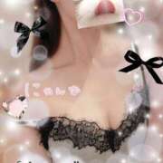 ヒメ日記 2025/09/22 20:21 投稿 こはく 手コキガールズコレクション