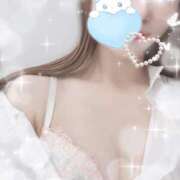 ヒメ日記 2025/09/23 14:33 投稿 こはく 手コキガールズコレクション