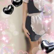 ヒメ日記 2025/09/23 18:43 投稿 こはく 手コキガールズコレクション