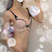 ヒメ日記 2025/09/25 20:33 投稿 こはく 手コキガールズコレクション