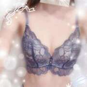 ヒメ日記 2025/09/30 12:44 投稿 こはく 手コキガールズコレクション