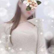 ヒメ日記 2025/10/02 15:53 投稿 こはく 手コキガールズコレクション