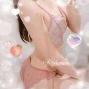 ヒメ日記 2025/10/07 10:13 投稿 こはく 手コキガールズコレクション