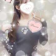 ヒメ日記 2025/10/09 13:43 投稿 こはく 手コキガールズコレクション