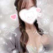 ヒメ日記 2025/10/09 15:53 投稿 こはく 手コキガールズコレクション