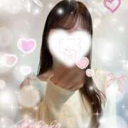 ヒメ日記 2025/10/10 12:06 投稿 こはく 手コキガールズコレクション