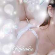 ヒメ日記 2025/10/11 00:43 投稿 こはく 手コキガールズコレクション