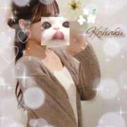 ヒメ日記 2025/10/13 23:53 投稿 こはく 手コキガールズコレクション