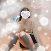 ヒメ日記 2025/10/21 08:13 投稿 こはく 手コキガールズコレクション