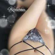 ヒメ日記 2025/10/22 12:43 投稿 こはく 手コキガールズコレクション