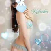 ヒメ日記 2025/10/24 12:06 投稿 こはく 手コキガールズコレクション