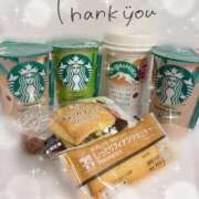 ヒメ日記 2025/10/24 23:33 投稿 こはく 手コキガールズコレクション