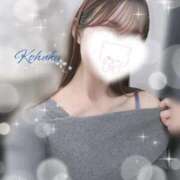 ヒメ日記 2025/10/27 10:33 投稿 こはく 手コキガールズコレクション