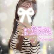 ヒメ日記 2025/10/31 00:53 投稿 こはく 手コキガールズコレクション